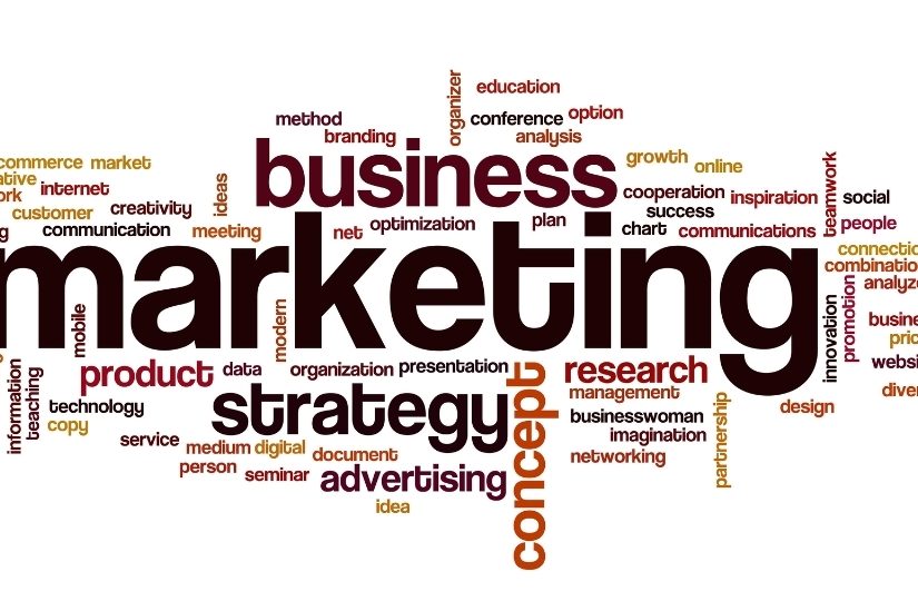 Drive More Sales Opportunities with Naver Advertisement Today