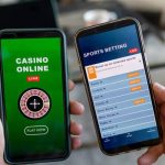 Beginner Guide to Casino En Ligne Crypto Platforms