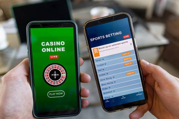 Beginner Guide to Casino En Ligne Crypto Platforms