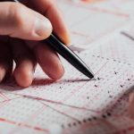 How to Pick Trusted オンラインカジノサイト