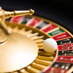 Best Sites for casino en ligne retrait immédiat
