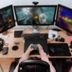 PUBG Cheat Guide for Low-End Devices Without Getting Detected