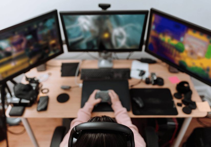 PUBG Cheat Guide for Low-End Devices Without Getting Detected