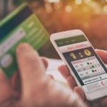 CoinPoker Reseñas Expert and User Analysis