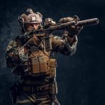 Speed Competitive Reactions Through Proofcore.io