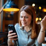 Buy Telegram Members Cheap for Rapid Community Growth