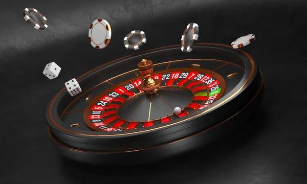 Safe casino en ligne francais Gaming Experience