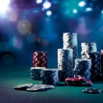 Casinos en Ligne Winning Strategies That Work