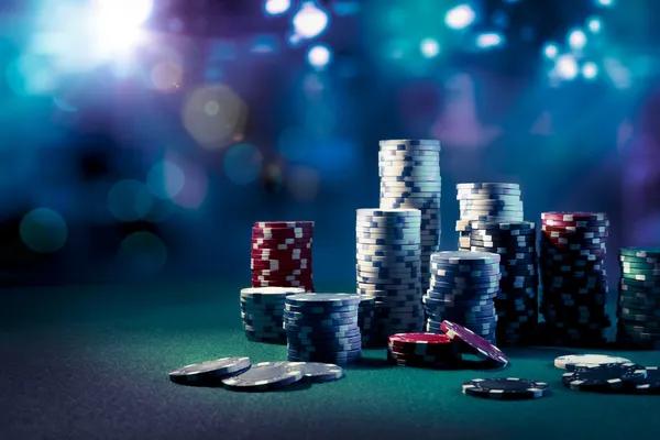 Casinos en Ligne Winning Strategies That Work