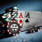 Top Reasons to Choose casino en ligne retrait instantané Today