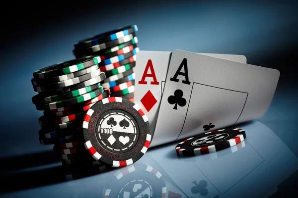 Top Reasons to Choose casino en ligne retrait instantané Today