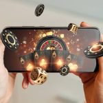 Reliable Casino En Ligne Francais Gaming Experiences