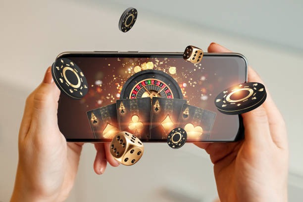 Reliable Casino En Ligne Francais Gaming Experiences