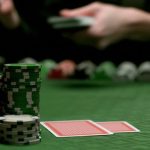What makes a casino en ligne le plus payant platform