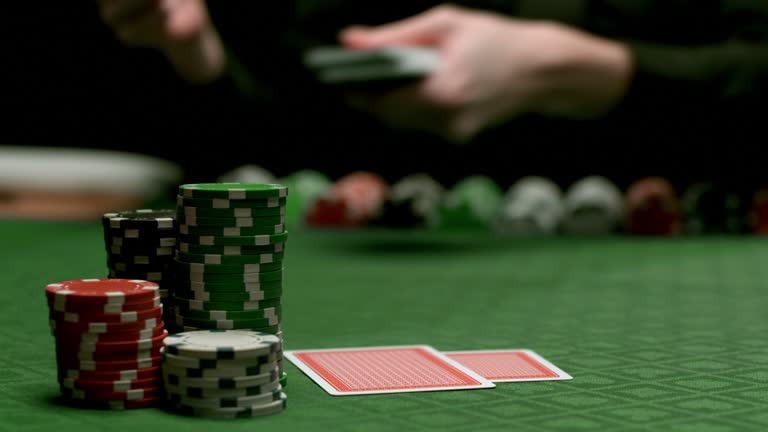 What makes a casino en ligne le plus payant platform