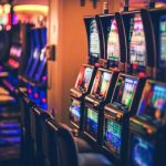 Daily Cashback Rewards on casino en ligne francais Platforms