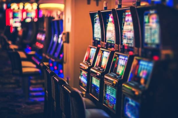 Best Bonuses Found on meilleur casino en ligne france
