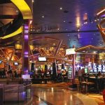 Poker Ligne Communities With Real Competitions