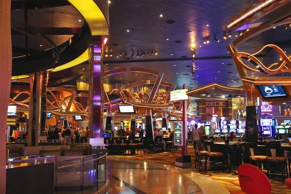 Poker Ligne Communities With Real Competitions