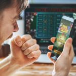Top Tournament Opportunities in jeux de poker en ligne This Year
