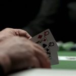 Casino En Ligne Fiable Avec Plateforme Moderne