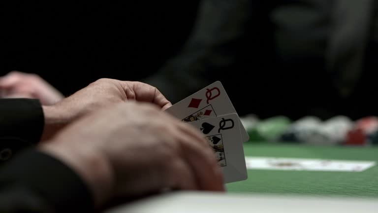 Casino En Ligne Fiable Avec Plateforme Moderne