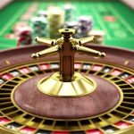 Découvrez Les Meilleurs Casinos En Ligne Pour Jouer En France