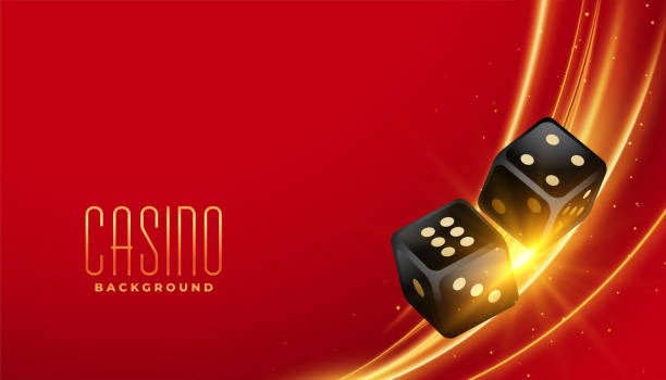 casino en ligne sans kyc Platforms Focused on Privacy