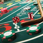 Best jouer au casino en ligne Guide for Safe Online Gaming
