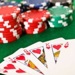 How to Win More with meilleur site de poker