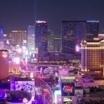 Cambodia Online Casino 2026 Trends and Predictions