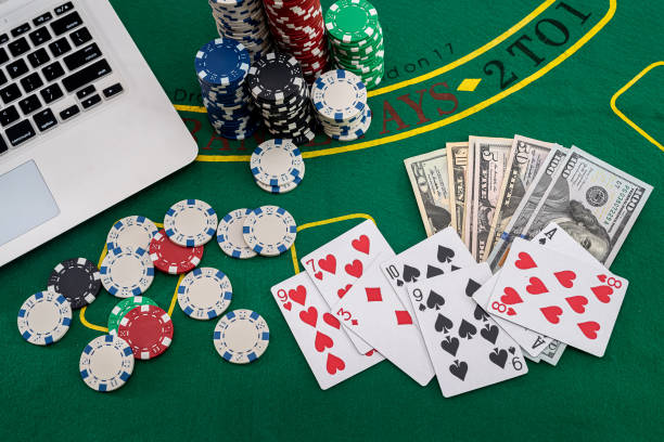 How to Identify a Reliable Casino en Ligne Francais Platform