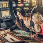 Key Insights into the Casino en Ligne Industry
