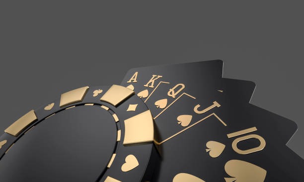 casino en ligne Websites with Trusted Payment Systems