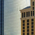 The evolution and future of casas de apuestas nuevas