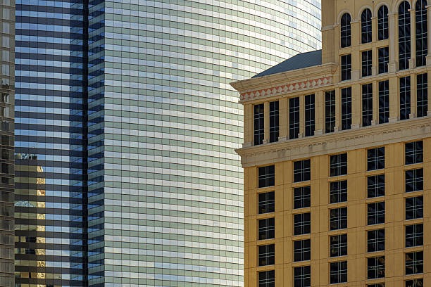 The evolution and future of casas de apuestas nuevas