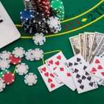 How to Find a Trusted Casino en Ligne Francais Platform