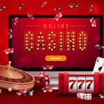 Why Players Prefer casino fiable en ligne Websites