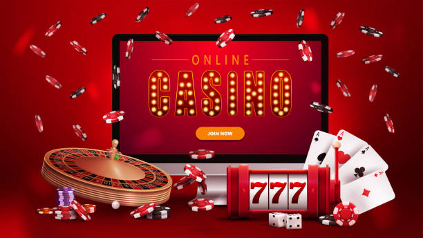 Why Players Prefer casino fiable en ligne Websites