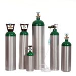 nitrous-oxide-gas-for-dental-and-medical-procedures-118