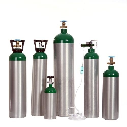 nitrous-oxide-gas-for-dental-and-medical-procedures-118