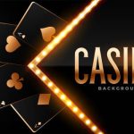 Les meilleures références pour un casino en ligne paiement rapide