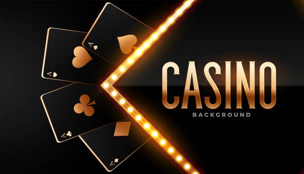 Les meilleures références pour un casino en ligne paiement rapide
