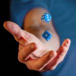 Casino en ligne retrait instantané avec casinos réglementés