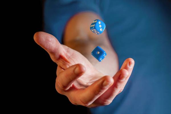 Casino en ligne retrait instantané avec casinos réglementés