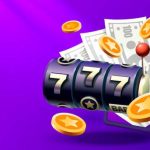 Experience Smarter Online Play Using casino francais en ligne Solutions