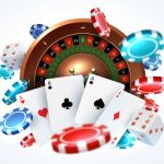 Les nouveaux casinos en ligne qui révolutionnent les standards de l’industrie
