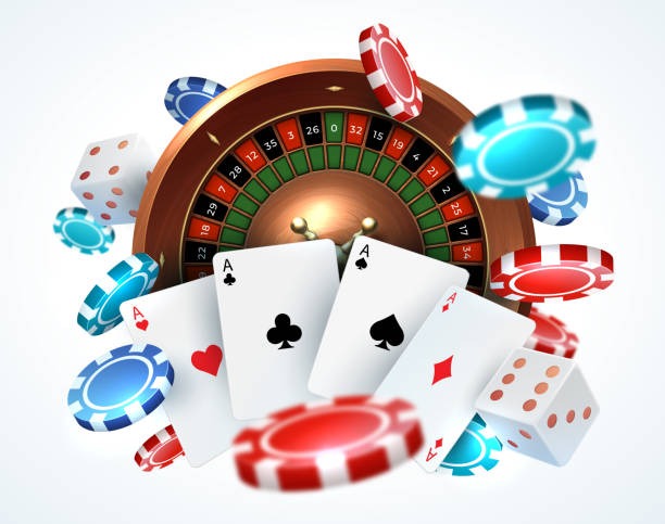 Les nouveaux casinos en ligne qui révolutionnent les standards de l’industrie