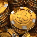 Conseils pour jouer au casino en ligne sereinement