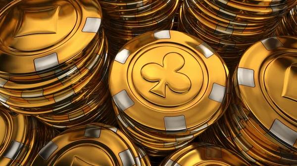 Conseils pour jouer au casino en ligne sereinement